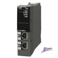 Mitsubishi RJ71C24-R2 PLC iQ-R Series Serial Communication Module