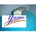 Mitsubishi SD1AXB-F SD-1AXB-05 PLC - Cutting-Edge Industrial Automation