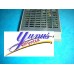 Mitsubishi SD1AXC-F SD-1AXC-10 PLC