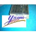 Mitsubishi SD1AYB-E SD-1AYB-05 PLC