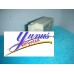 Mitsubishi SD1AYD-FB SD-1AYD-05 PLC