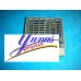 Mitsubishi SD1HXA-C SD-1HXA-11 PLC