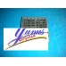 Mitsubishi SD1HXC-C SD-1HXC-11 PLC