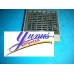 Mitsubishi SD1HXC-C SD-1HXC-11 PLC