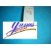 Mitsubishi SD1HXC-C SD-1HXC-11 PLC
