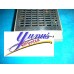 Mitsubishi SD1HXD-C SD-1HXD-11 PLC