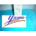 Mitsubishi SD1HXD-C SD-1HXD-11 PLC