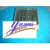 Mitsubishi SD1HXE-FB SD-1HXE-05 PLC