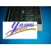 Mitsubishi SD2DYC-D SD-2DYC-05 PLC: Precision-Controlled Industrial Automation Solution