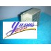 Mitsubishi SD2DYF-A SD-2DYF-5 PLC