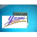 Mitsubishi SD2DYF-A SD-2DYF-5 PLC