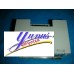 Mitsubishi SD108-B PLC - High-Performance Industrial Control System