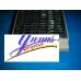 Mitsubishi SD1DYC-F PLC - Precision Control Module for Automation