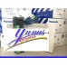 Panasonic AFP0RC14RS FP0R-C14RS Control Unit
