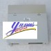 Panasonic NAIS AFP3638 PLC - High-Speed Programmable Logic Controller