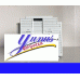 Panasonic AFPX-E30T FPX-E30T Expansion Unit - High-Performance Control System Enhancer
