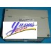 Panasonic FP1-C16 AFP12117-F Compact PLC