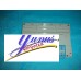 Panasonic FP2-BP05 FP2 Motherboard - Precision Industrial Automation Control