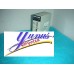 Panasonic FP2-MW AFP2720 PLC