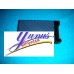 Panasonic SL-VT16C1 S-Link 16 Channel NPN Output Unit