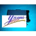 Panasonic SL-VT4J PLC - Precision Industrial Automation System