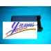 Panasonic SL-VTP16C1 S-Link V 16 Channel NPN Output Unit
