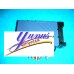 Panasonic SL-VTP16C1 S-Link 16 Channel NPN Output Unit