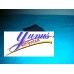 Panasonic SL-VTP4J Flexible Wire-saving System S-LINK V