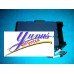 Panasonic SL-VTP4J Flexible Wire-saving System S-LINK V
