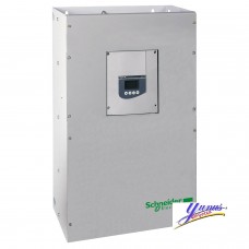 Schneider ATS48C48Q Soft Starter for Asynchronous Motors