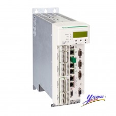 Schneider LMC300CAA10000 Motion Controller – 8 Axis LMC300