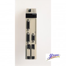 Schneider TSXCTY4A 4 Channels Counter Module - 40 kHz, 36 mA at 24 V DC, 330 mA at 5 V DC