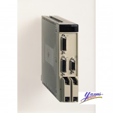 Schneider TSXCTY2C 2 Channels Measurement and Counter Module | 15 mA at 24 V DC, 850 mA at 5 V DC
