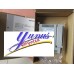Yaskawa JAMSC-120DRA84300 High-Performance PLC