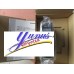 Yaskawa JAMSC-120DRA84300 High-Performance PLC