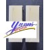 Yaskawa JAMSC-IF73AV PLC – Advanced Industrial Control Module