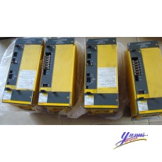 Fanuc A03B-0815-C001 Servo Drive – Precision Motion Control for Industrial Automation