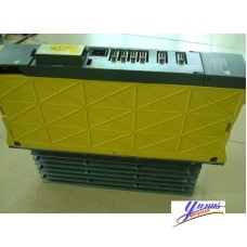 Fanuc A06B-6035-H315 Servo Drive - Precision Control for Industrial Automation