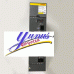 Fanuc A06B-6102-H211#H520 Servo Amplifier - Precision-Controlled Industrial Solution