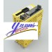 Fanuc A06B-6130-H002 Servo Amplifier - Precision Industrial Automation Component