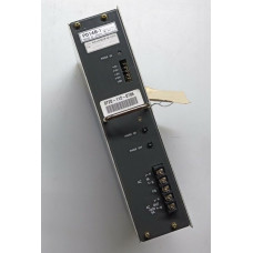 Mazak PD14B-1 Power Supply Unit