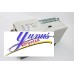 Mitsubishi MDS-C1-V1-70 Servo Driver