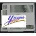 Mitsubishi MR-J2S-100A AC Servo Amplifier Driver