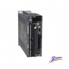 Mitsubishi MR-J4-100B4-RJ Servo Driver | High-Performance Motion Control