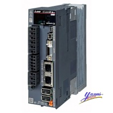 Mitsubishi MR-J4-500TM-EIP High-Performance Servo Driver