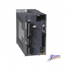 Mitsubishi MR-J4-350TM-PNT Servo Driver - High Precision Motion Control