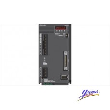 Mitsubishi MR-JE-300A High-Performance Servo Driver