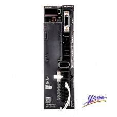 Mitsubishi MR-J4-100TM-ECT High-Performance Servo Driver