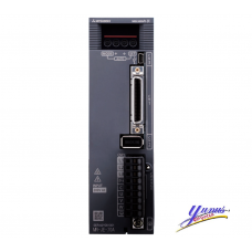 Mitsubishi MR-JE-70A Servo Driver – High Precision Motion Control Solution