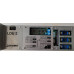 Okuma LDU II LDUII LDU2 Servo Drive